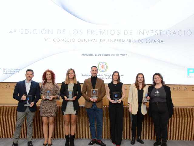 01GanadoresIVPremiosInvestigacion (1)